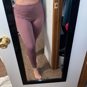 Perfect leggings for any style!